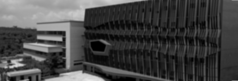 Apr. 15 - Apr. 19 Canton Fair 廣州中國進出口商品交易會