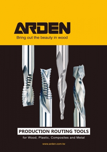 Production Routing Tools