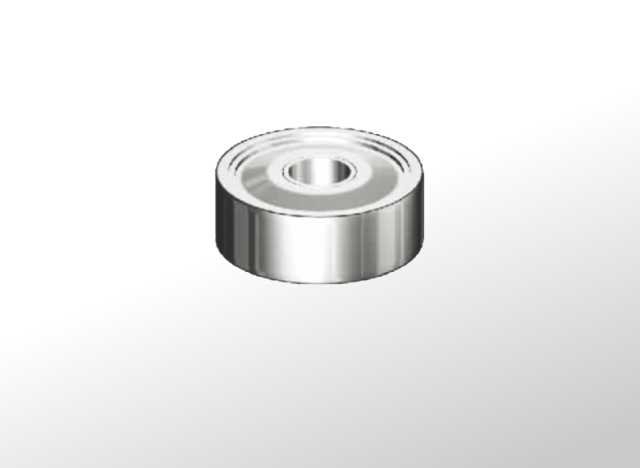 7-Spare Parts & Accessories